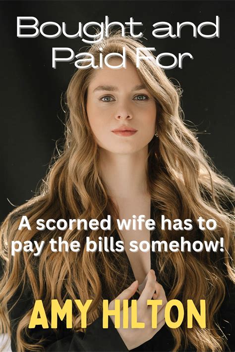 Get Paid to be a Hooker .